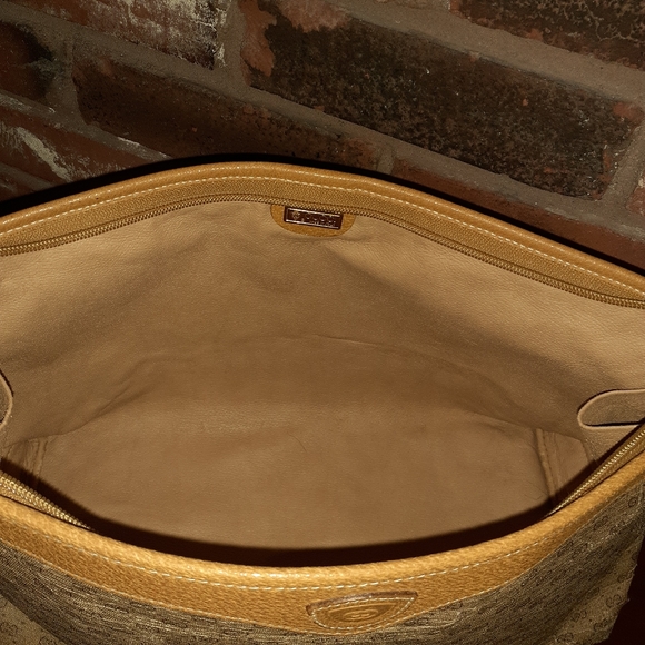 ♡♡♡♡♡♡SOLD♡♡♡◇◇◇ - Picture 10 of 14